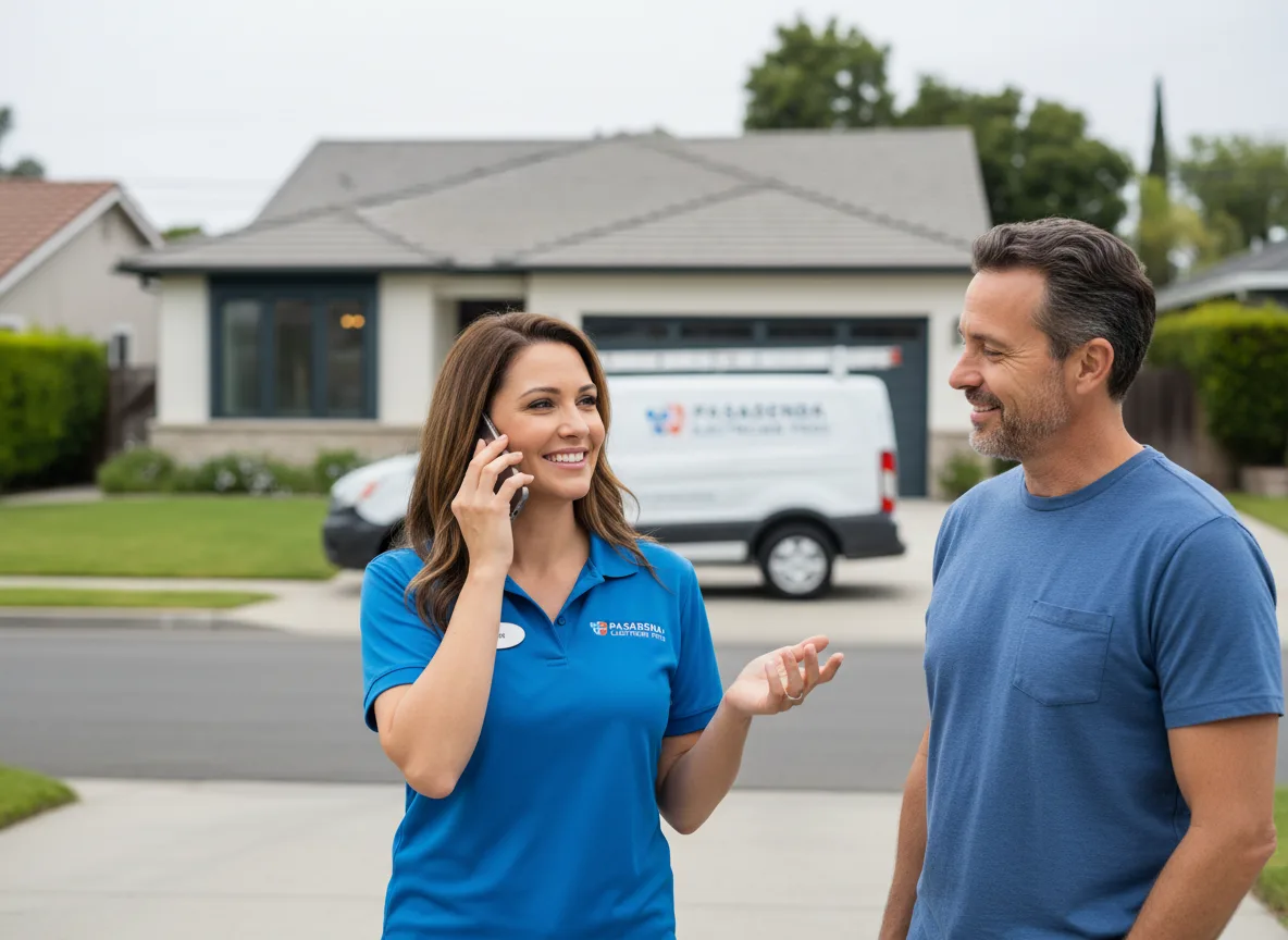 Electrician Satartia, MS FAQs
